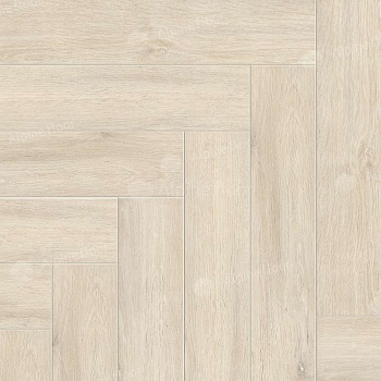 SPC Alpine Floor Дуб Медия ECO-16-20, (2,5мм/43/2,227м2) (590мм*118мм), м2