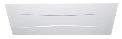 Панель "RAGUZA" 190 Панель "RAGUZA" 190