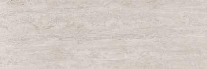 Плитка настенная 13115R Эвора Бежевый светлый (89,5см*30см*11мм) (5шт/1,343м2) Глянцевая Ректифициро, м2