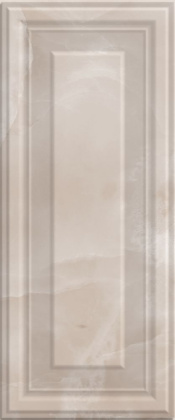 10100001111 Плитка облиц. Neo Chic GT Беж. 60*25 04_ 1 \57,6 10100001111 Плитка облиц. Neo Chic GT Беж. 60*25 04_ 1 \57,6