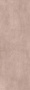 Керамическая плитка Creto Плитка Loft Taupe W M 30х90 R Satin 1 Керамическая плитка Creto Плитка Loft Taupe W M 30х90 R Satin 1