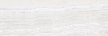 Плитка настенная 13032R Контарини светлый обрезной 30*89,5*11 (5шт/1,343м2), м2 Плитка настенная 13032R Контарини светлый обрезной 30*89,5*11 (5шт/1,343м2), м2