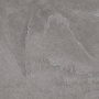 Керамогранит TE02 60x60x10 Непол.Рект. Керамогранит TE02 60x60x10 Непол.Рект.