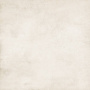 Керамогранит G-1101/CR/600x600x9 GRASARO 60х60