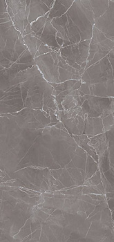 Керамогранит FT FTS 3155 3pc 60х120