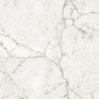 Керамогранит k31_5 Stella Cream кремовый (60смх60смх9,5мм) (4шт_1,44м2) Матовая, м2 Керамогранит k31_5 Stella Cream кремовый (60смх60смх9,5мм) (4шт_1,44м2) Матовая, м2