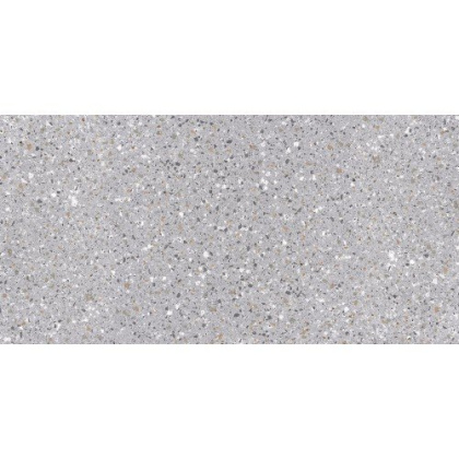 GRS02-08 600х1200 матовый