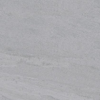 Керамогранит K43_11 Noa серый (60смх60смх8мм) (5шт_1,8м2) Матовая, м2