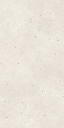 Керамогранит G-41/MR/600x1200x10 GRASARO 60х120