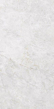 Керамогранит Marmori Благородный Кремовый Полированный 30х60 (K947004FLPR)(6шт/1,08м2), м2