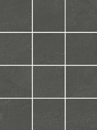 Плитка настенная 1322Н Матрикс антрацит из 12-ти частей 29.8*39.8*7 (96шт\0.94м2), м2 Плитка настенная 1322Н Матрикс антрацит из 12-ти частей 29.8*39.8*7 (96шт\0.94м2), м2