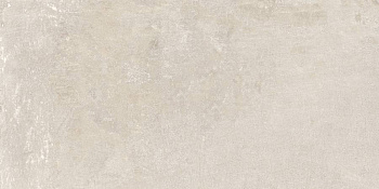 Керамогранит К9 Smart marfil (119,5смх60смх9мм) (3шт_2,151м2) матовый, м2 Керамогранит К9 Smart marfil (119,5смх60смх9мм) (3шт_2,151м2) матовый, м2