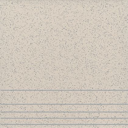 Ступень SP902100N Имбирь матовый (30см*30см*8мм) (11шт/0,99м2) ., м2