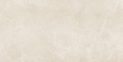 Керамогранит К20_5 Laparet Charon Cream (120смх60смх9мм) (2шт_1,44м2) карвинг структурный, м2 Керамогранит К20_5 Laparet Charon Cream (120смх60смх9мм) (2шт_1,44м2) карвинг структурный, м2