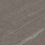 Керамогранит GB03 60x60x10 Непол.Рект. Керамогранит GB03 60x60x10 Непол.Рект.