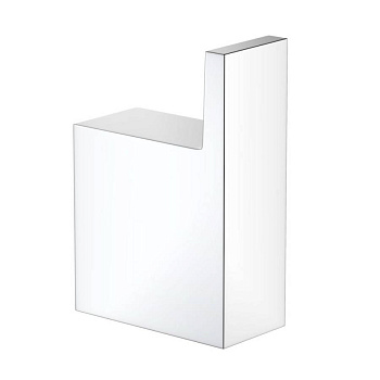 Крючок Timo Petruma 15211/00 хром Крючок Timo Petruma 15211/00 хром