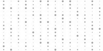 Декор Tabu Discrete белый 30*60,шт Декор Tabu Discrete белый 30*60,шт