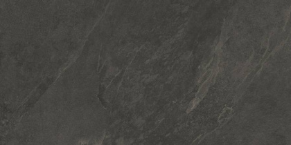 GT606023206MSR Керамогранит Skala_GT светло-сер. 60x60 _ 1\43,2