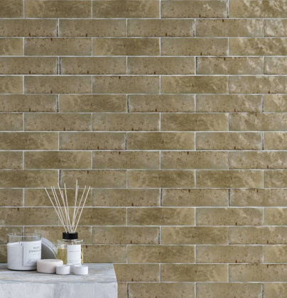 Керамогранит M6RS Lume Musk 6х24