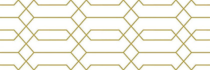 Декор Simple белый 25х75,шт. Декор Simple белый 25х75,шт.