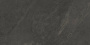 GT606023206MSR Керамогранит Skala_GT светло-сер. 60x60 _ 1\43,2