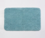 Kammel BM-8310 Pool Blue Коврик для ванной комнаты Kammel BM-8310 Pool Blue Коврик для ванной комнаты