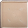 Ступень угловая CARTABON MANHATTAN MINK 33,5х33,5х4, Manhattan
