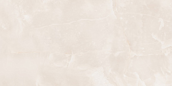 Плитка Onyx Elegant Beige Satin 60x120 (2 шт.в уп) Плитка Onyx Elegant Beige Satin 60x120 (2 шт.в уп)