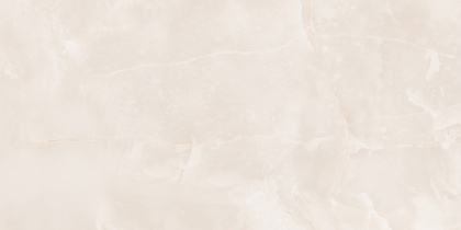Плитка Onyx Elegant Beige Satin 60x120 (2 шт.в уп) Плитка Onyx Elegant Beige Satin 60x120 (2 шт.в уп)