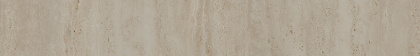 Сан-Марко бежевый матовый обрезной 80x80x0,9