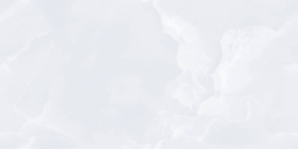 Onyx Snappy Blue Керамогранит голубой 60х120 Полированный