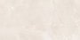 Плитка Onyx Elegant Beige Satin 60x120 (2 шт.в уп) Плитка Onyx Elegant Beige Satin 60x120 (2 шт.в уп)