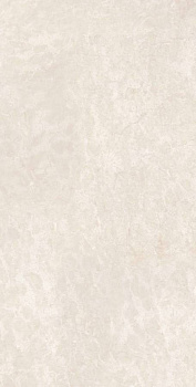 Керамогранит Crema Marfil Ivory F P 60х120 R Full Lappato 1 Керамогранит Crema Marfil Ivory F P 60х120 R Full Lappato 1