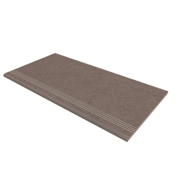 Ступень LF03 30x60 Непол. Ступень LF03 30x60 Непол.