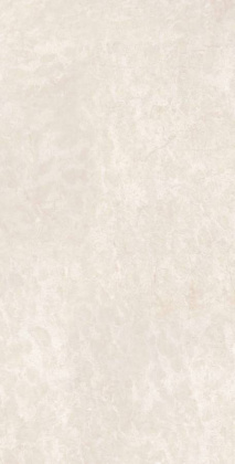 Керамогранит Crema Marfil Ivory F P 60х120 R Full Lappato 1 Керамогранит Crema Marfil Ivory F P 60х120 R Full Lappato 1