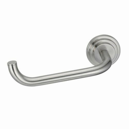 Держатель туалетной бумаги Ammer, 20х7х8,4 см, хром, K-7096