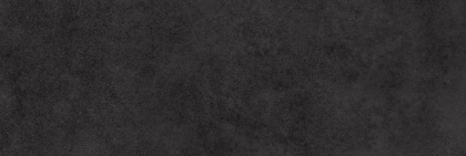 Плитка настенная 60015 Alabama чёрный 20*60 (7шт/0,84м2), м2