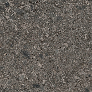 Керамогранит Ceppo di Gré Antracite rett. MQVZ 75х75