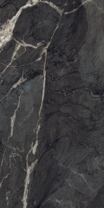 GT1206011905SPR Керамогранит Camlin_GT Черн. 60x120 полир._ 1\46,08