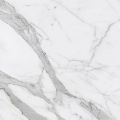 Керамогранит MN01 60x60x10 Полир.