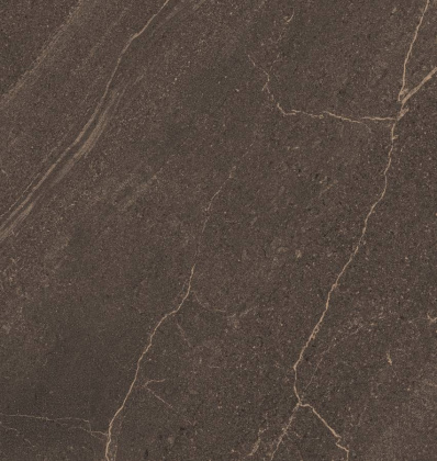 Керамогранит GB04 80x80x11 Непол.Рект. Керамогранит GB04 80x80x11 Непол.Рект.