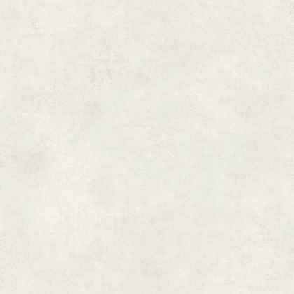 Керамогранит K41_1 Prism Perla белый (80смх80смх9мм) (3шт_1,92м2) лаппатированный, м2