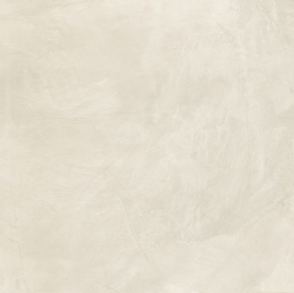 Duna - Cemento - Ivory Carving - 60х60 см Duna - Cemento - Ivory Carving - 60х60 см