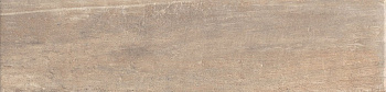 Керамогранит  SG401100N Браш Вуд бежевый (9,9см*40,2см*8мм) (28шт/1,11м2) матовый, м2