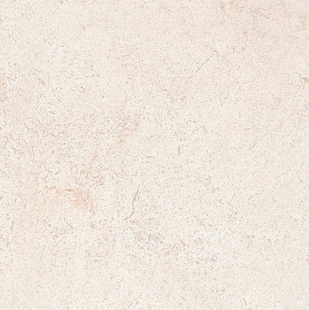 Плитка напольная 1272HS Лаурито 9.9*9.9 (100шт/0,98м2), м2 Плитка напольная 1272HS Лаурито 9.9*9.9 (100шт/0,98м2), м2