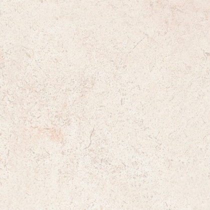 Плитка напольная 1272HS Лаурито 9.9*9.9 (100шт/0,98м2), м2 Плитка напольная 1272HS Лаурито 9.9*9.9 (100шт/0,98м2), м2