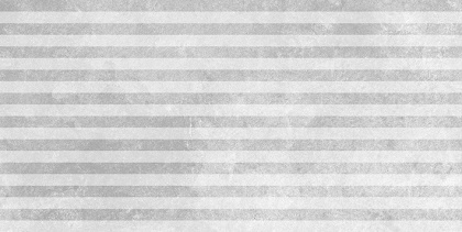 Плитка настенная Atlas полоски серый 08-00-06-2456 20х40 (15шт/1,2м2),м2