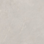 NL02 80x80x11 Непол.Рект. (Керамический гранит)