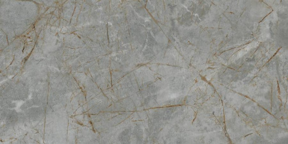 Керамогранит K-2003/LR/600x1200x10 KERRANOVA 60х120