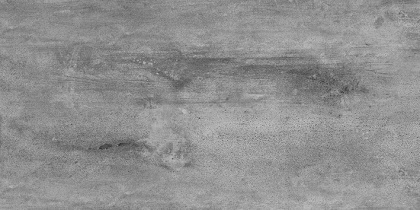 Плитка настенная Concrete тёмно-серый 30*60 (11шт/1,98м2),м2